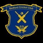 Bedford Cricket Club (@bedfordcc_) 's Twitter Profile