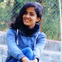 Deeksha S (@deeksha_s1714) 's Twitter Profile Photo Deeksha S (@deeksha_s1714) 's Twitter Profile Photo