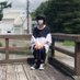 太田和孝 (@zenbei_ga_etc) Twitter profile photo 太田和孝 (@zenbei_ga_etc) Twitter profile photo