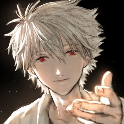 くまま様(⁠ノ⁠◕⁠ヮ⁠◕⁠)⁠ノ⁠*⁠.⁠✧　③ 𓆔 (@0umoxomu0) / X