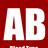 ABtype_'s profile image