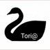 Tori (@tori19850728) Twitter profile photo Tori (@tori19850728) Twitter profile photo