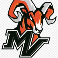 MVTHSRams (@mvths_rams) 's Twitter Profile