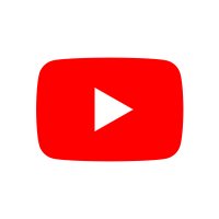 YouTube(@YouTube) 's Twitter Profileg