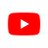 YouTube public image from Twitter