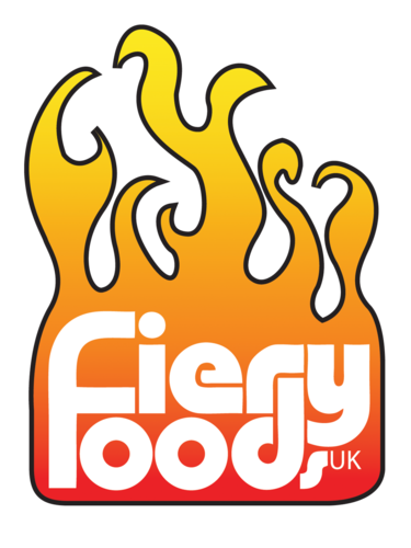 Fiery Foods UK Chilli Festival - the UK's best urban chilli fest with the infamous chilli eating competition, amateur sauce contest, chilli fruit contest etc