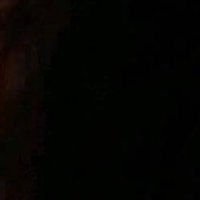 maya.luz18 (@luz18maya) 's Twitter Profile
