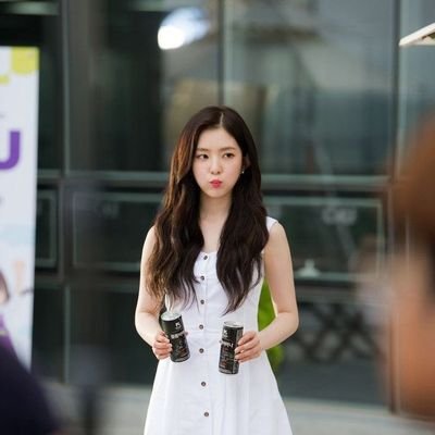 มาย(20y)ทักได้งับขี้เหงา
