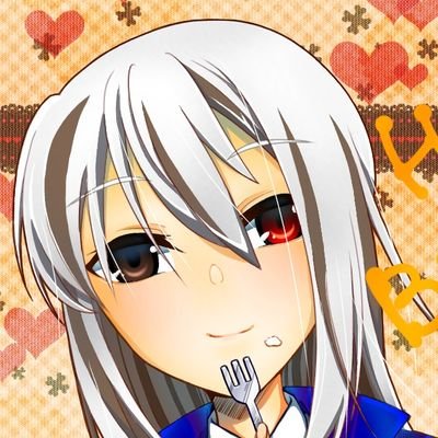 野生の野良さんのプロフィール画像