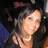cristinabatt's profile image