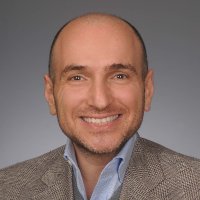 Alan Konevsky (@alan_konevsky) 's Twitter Profile Photo Alan Konevsky (@alan_konevsky) 's Twitter Profile Photo