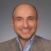 Alan Konevsky (@alan_konevsky) Twitter profile photo Alan Konevsky (@alan_konevsky) Twitter profile photo