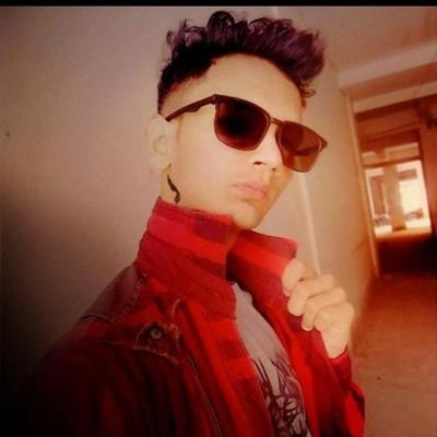 Hi,🖤 I'm FaizOrignal⭐, #Ceo #youtubers #youngdigitalmarketer🔥 .. #feature #digitalproducts, #Seo, #digitalbots #IT #Tech #facebookmarketing #Epicearner📛 😎