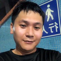 sales08-DJminer (@djminer_sales08) 's Twitter Profile