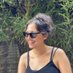 Evrim A. Şahan @evrimsahan.bsky.social (@evrimsahan_) Twitter profile photo Evrim A. Şahan @evrimsahan.bsky.social (@evrimsahan_) Twitter profile photo