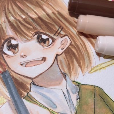 ｵｶﾞﾀさんのプロフィール画像
