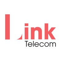 Link Telecom(@linktelecomca) 's Twitter Profile Photo