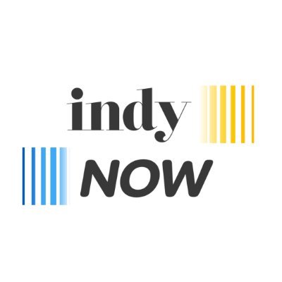 Central Indiana's most-watched lifestyle show, hosted by @JillianDeam & @Ryansongs. Catch us Mon-Fri on @FOX59 at 10am & @cbs4indy at 3pm. #indynow