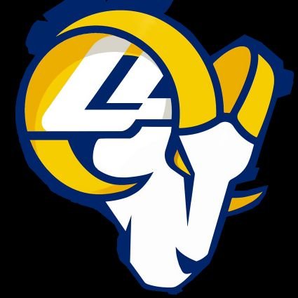 Azteca314's profile picture. 