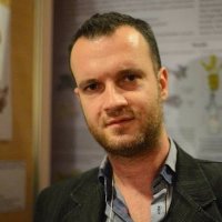 Dr. Georgios Georgalis (@drgeorgalis) 's Twitter Profile Photo Dr. Georgios Georgalis (@drgeorgalis) 's Twitter Profile Photo