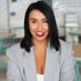 Arielle Garcia Hayes (@principalahayes) Twitter profile photo Arielle Garcia Hayes (@principalahayes) Twitter profile photo