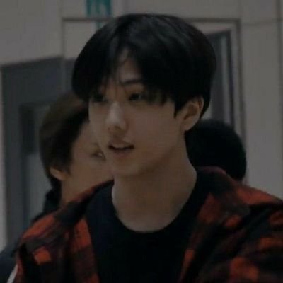 𝄪ღ𝄪 ☾ องค์หญิงแมวของปะป๊า🥺🤏 ☽
 ทวินส์กี้ | @cigaruss |