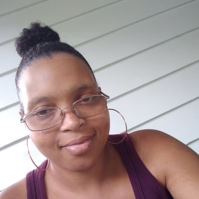 Kiarathickmomma Profile Picture