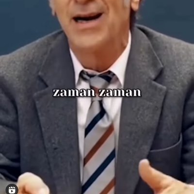 gurses49299306's profile picture. sığucu bir hayattan daha sığucu olan tek şey... daha sığucu bir hayattır.