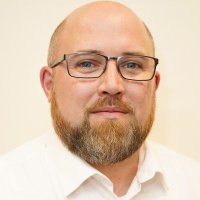 Calvin Kissane (@calvin_kissane) 's Twitter Profile Photo