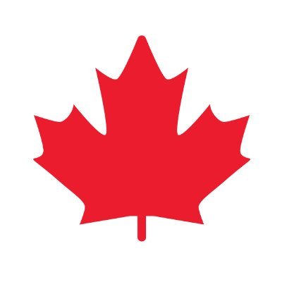 RTDNA_Canada Profile Picture