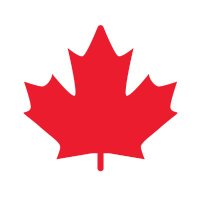 RTDNA_Canada(@RTDNA_Canada) 's Twitter Profileg