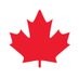 RTDNA_Canada (@RTDNA_Canada) Twitter profile photo