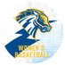 New Haven Women's Basketball (@UNewHavenWBB) Twitter profile photo