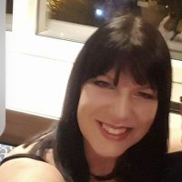 QIACP (@qiacp1) 's Twitter Profile