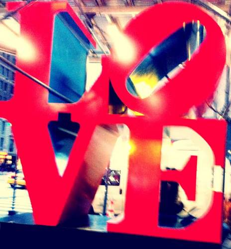 tsuchiyo_m's profile picture. 南中市高立教CSMV/あげおにゅーよーく