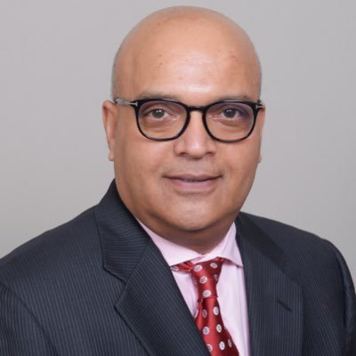 AnilxGupta's profile picture. 