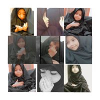 hit ler (#zainee)🖤 (@chlbeynikl) 's Twitter Profile