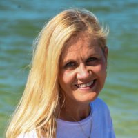 Nixon (@beckynixoneku) 's Twitter Profile Photo