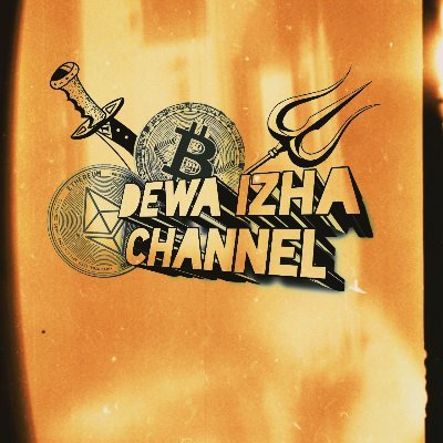 DewaIzha Profile Picture