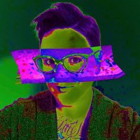 Arden Hunter - Inactive account (@hunterarden) 's Twitter Profile Photo Arden Hunter - Inactive account (@hunterarden) 's Twitter Profile Photo