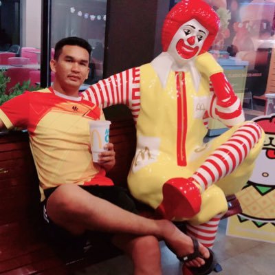 ชอบ