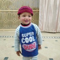 Saqib Khan (@saqibkh18185972) 's Twitter Profile