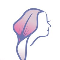 Calla Health Foundation (@callahealth) 's Twitter Profile
