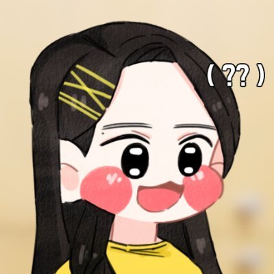 현산さんのプロフィール画像