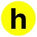 Harbingers’ Magazine (@hrb_magazine) Twitter profile photo Harbingers’ Magazine (@hrb_magazine) Twitter profile photo