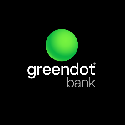 GreenDotBank Profile Picture