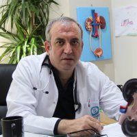 ramazan danış (@drramazandanis) Twitter profile photo