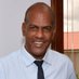 Serge LETCHIMY (@sergeletchimy) Twitter profile photo Serge LETCHIMY (@sergeletchimy) Twitter profile photo