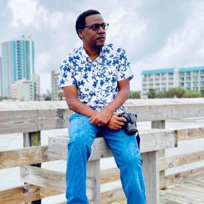 LAJohnson89's profile picture. Founder of bookkeeping and e-commerce system https://t.co/onynmI4MqG (@DuesPlus). Dolphins🐬🏈, 🔥🏀 & Hurricanes (🙌🏾) fan. FAMU (🐍💚🐍🧡🐍) Alum. #1914🕊