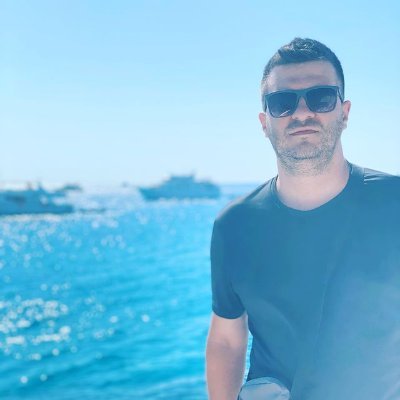 Laravel developer https://t.co/NIPWIww2qG https://t.co/hYsV1E115S